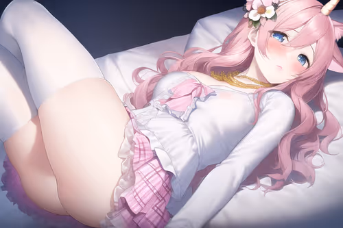 Item #19921800809333158056985831051072563755665526588373041112450177671383348150273 Media