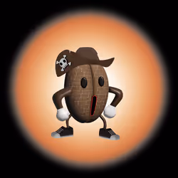 115073047602151606282766810532064910059139308674830663700205744193714559909889