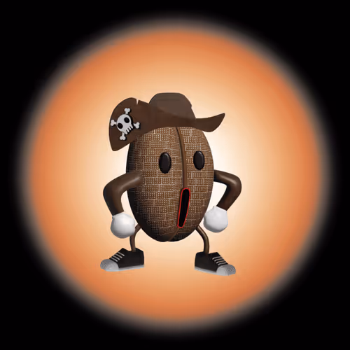 Item #115073047602151606282766810532064910059139308674830663700205744193714559909889 Media