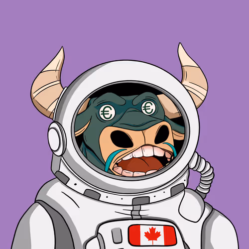 66745729326815246883087876015061527361061274724079872296411827967508160184321