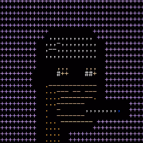 Item #108298917872167105935973343799569945227599539460996124420755991859056225550337 Media