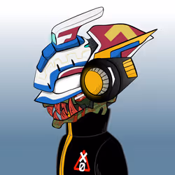 115421431775047335701904297061665366775138389732942112236767311081659990802433