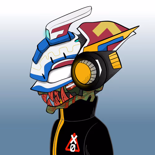 Item #115421431775047335701904297061665366775138389732942112236767311081659990802433 Media