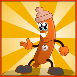 WilliamWeiner #2999