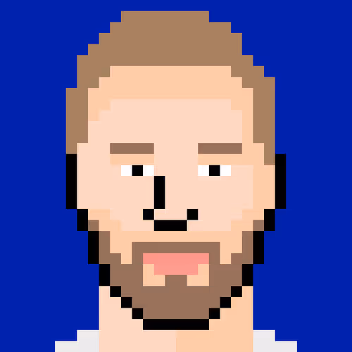 Item #74483118498911126650103980091246642015530159682551515305783062790626797944833 Media