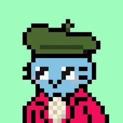 108510973921457929967077298367545831468135648058682555520544976482940194127873