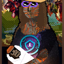 2485050474617492253657970371697643944580510880023237115193263107415501438977