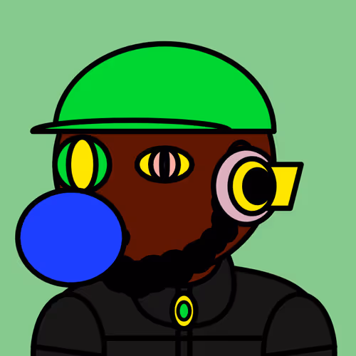 113678303768207441163429923987968908909626116311336489743394910881210169294849