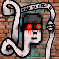 Item Media