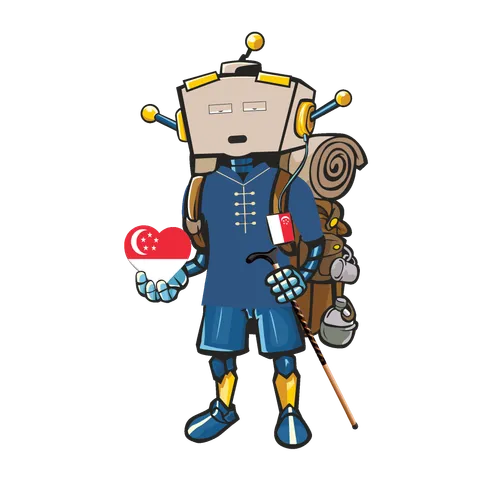 Item #94123769613433905503538133527939686539067691424315460533639331165213862920193 Media