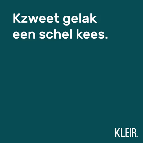 Item #99785856682129907609809810602379514799878053275839747016335747950980248895489 Media