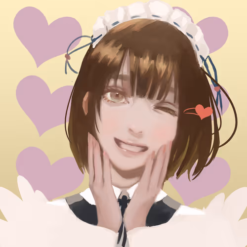 Item #28639297247523507062881299444707483041314808677364220717847887189804239028225 Media