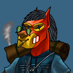 77024600380901224975456911766731707347575127872170837584520517435663866396673