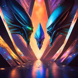 97325695282647175889277368332535324280840867431734863553766155120820784988161