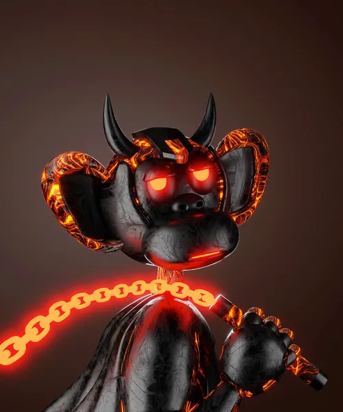 Item #106254729192972738332258337897259923702138595549135778657123282003134615912449 Media