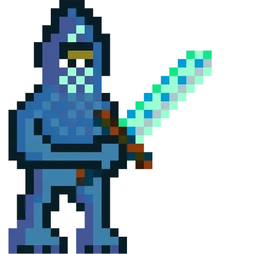 51773005074919665835384867835492127854622733228366889341838043152454380421121