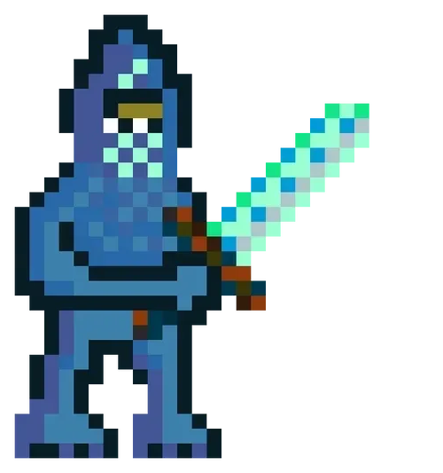 Item #51773005074919665835384867835492127854622733228366889341838043152454380421121 Media