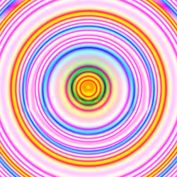 91817539908315368359385816958864090270060719873155071501581350683281054498817