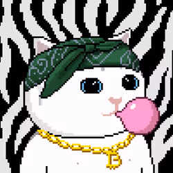 104919872742152227807235166418500170476562355609761586582247804286781095936001