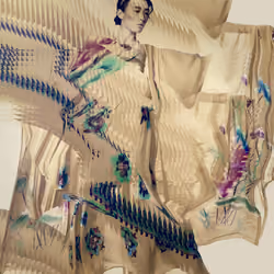LA_ROBE_A_FLEURS_0082