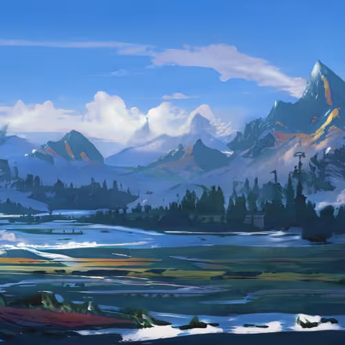 77331922425310190671461903503052152120727186328775661073878025441197412057089