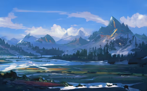 Item #77331922425310190671461903503052152120727186328775661073878025441197412057089 Media