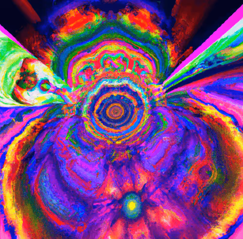 Item #33293457058661275056775848170303775746271351105386188312509916088428962775041 Media