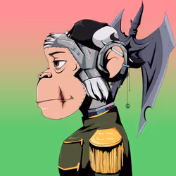 88773762375852173183414282271947564872720544888992087052403808810011430223873