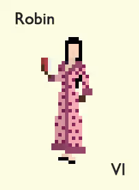 Item #84243012708258864970540661605805634611501709830625491619779523571411060785182 Media