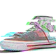 28536019139059307169089330544806946670165581714995785789713492991390404050945