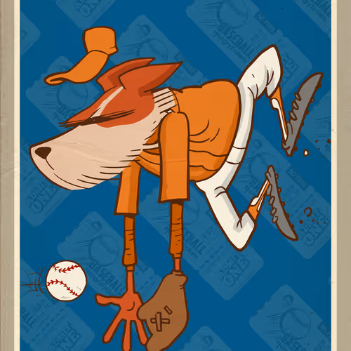 41728088509221787097212731507011551543737157761243511617292029852843079892993