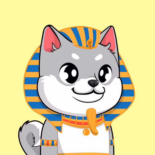 Item #62872596459867334124415324197933316866037909872832097693157368541414219055105 Media