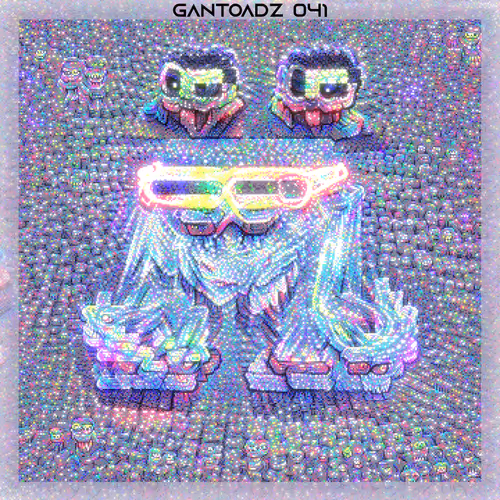 Item #75051900356504322622630060587849300649285638785398583464776185475948620021761 Media