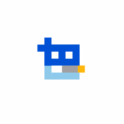 Pixamigos