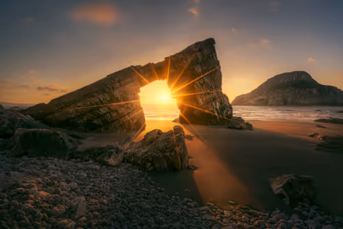 Item #113694148209236395308278253476279907757347038085446123025324090038533088083969 Media