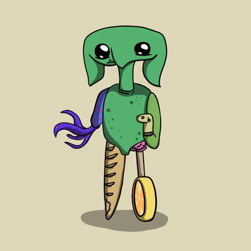 Item #29607737683259936117280092705427811281888831199117518323081808220523031691265 Media