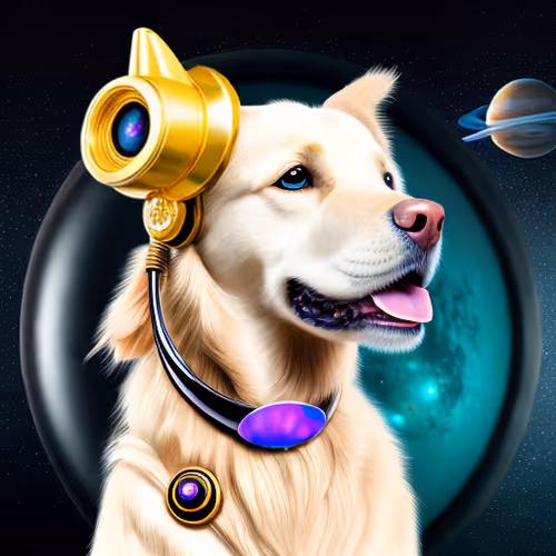 Item #89311043070544017631633465818969661177121778822495930101140448883364358782977 Media