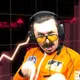 21927668320901052669293191517370475250709072829425717665631974239684318461953