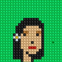 76021426628864799294844482077462413375288021118657768368968172282206908055553