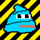 70732543080259564309207312615035430239200137933391058571993758330807784570881