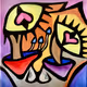 11043132900671979596544010295782009584868239066493284153784338596432948756481