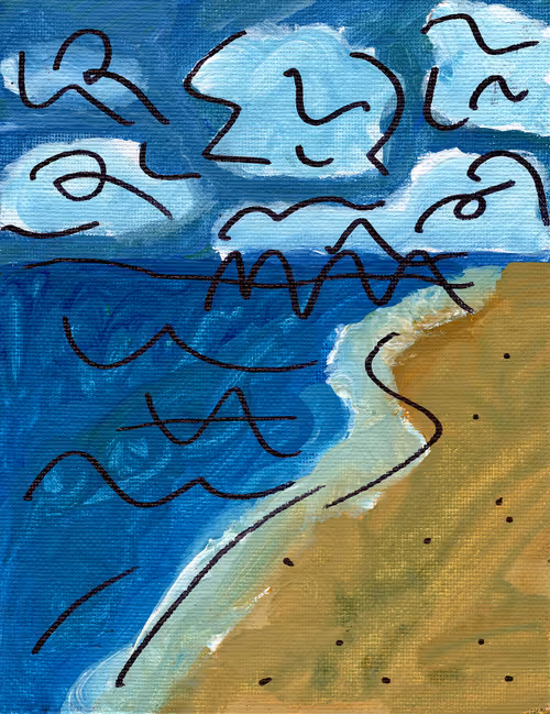 Item #59360793903537106725530340671851487173607659720704082003780025494027372593153 Media