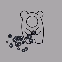 bear0005