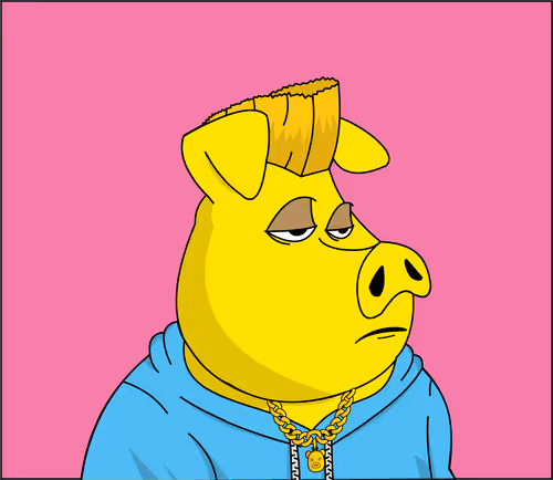 Item #39328784979475572314507598201520696215053591378580479051812467612774792429569 Media