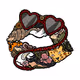 87406736621344692591020122655878252236135649018625231731678685562880766509057