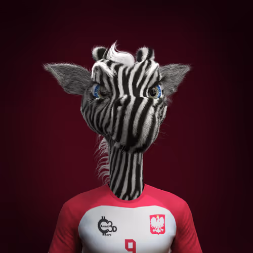 Item #3512222120315163135175249980815299581404749516834884587359964081705485074433 Media