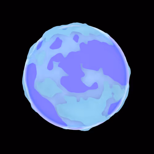 55449547457223733461064358837521483264485241171609774161677592486039317905409