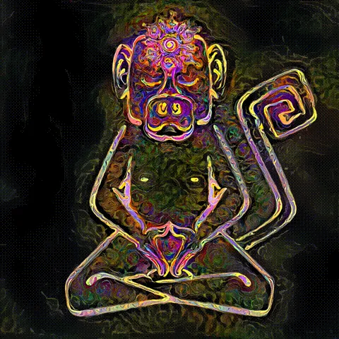 45672992005907757268985552392423342694169509694579076490924614656736951795713