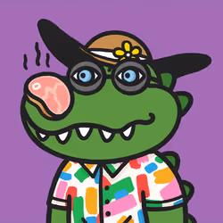 3300999026526257103984314199203150625053400398412760114155753533808589144065