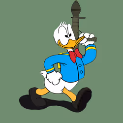 36260561940727915815779605343249861909338351910318912545566219183595901157377